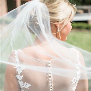 Meet your Posher, Kelsi